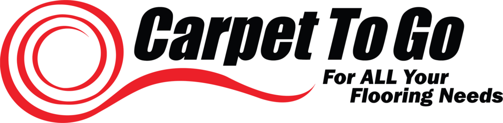 Logo | Carpet To Go