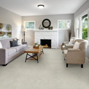 Carpet Appeal | Carpet To Go