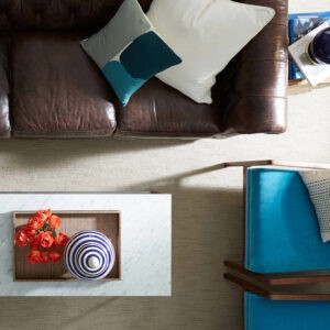 Stylish Carpet | Carpet To Go
