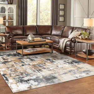 Luxurious Area Rug | Carpet To Go