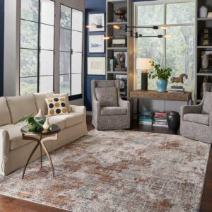 Stylish Area Rug | Carpet To Go