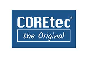 COREtec | Carpet To Go