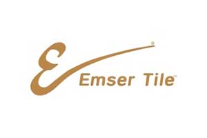 Emser Tile | Carpet To Go