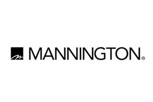 Mannington | Carpet To Go