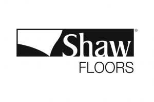 Shaw Floors | Carpet To Go