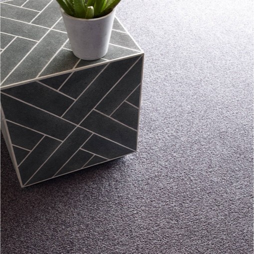 Types of Carpet | Carpet To Go