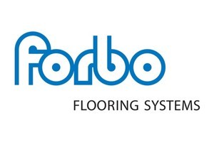 Forbo Flooring | Carpet To Go