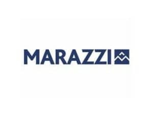 Marazzi | Carpet To Go