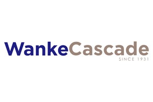 Wanke Cascade | Carpet To Go