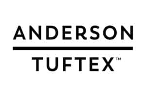 Anderson Tuftex | Carpet To Go