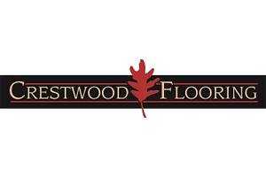 Crestwood flooring | Carpet To Go