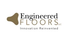 Engineered-floors | Carpet To Go
