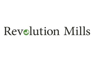 Revolution mills | Carpet To Go