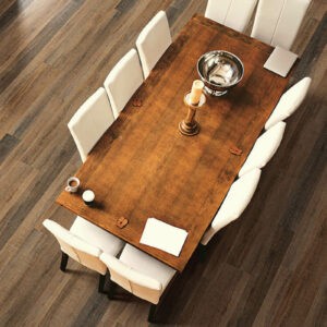 Vinyl flooring | Carpet To Go