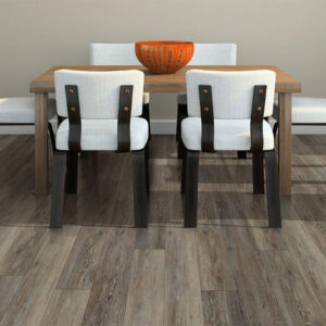 Vinyl flooring | Carpet To Go