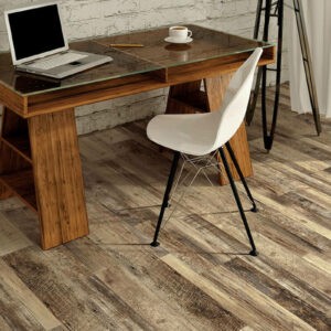 Vinyl flooring | Carpet To Go