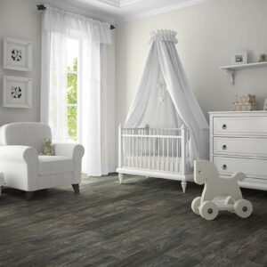 Kids bedroom vinyl flooring | Carpet To Go