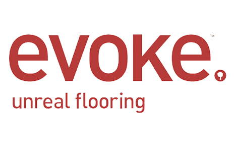 Evoke | Carpet To Go