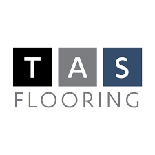 TAS Vinyl Flooring | Carpet To Go