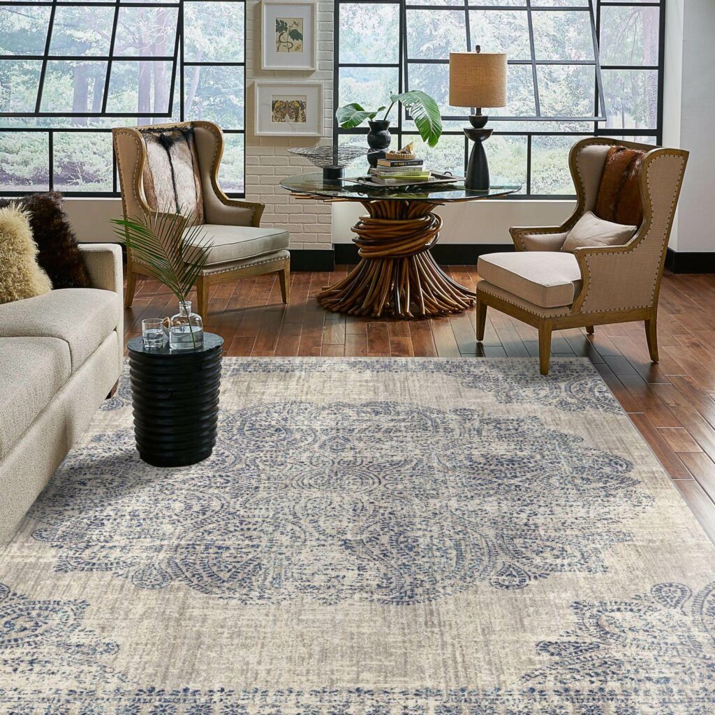 Carpet flooring | Carpet To Go