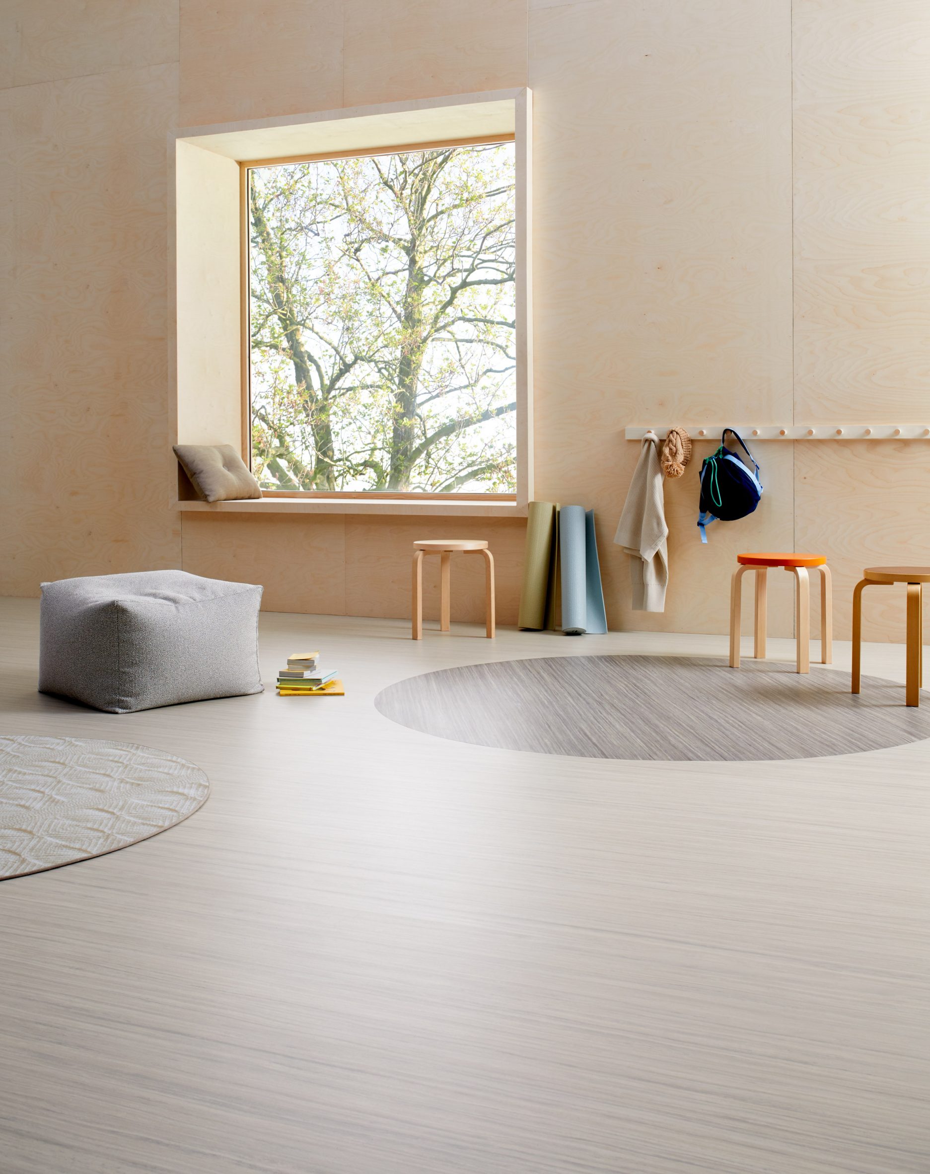 Laminate flooring | Carpet To Go