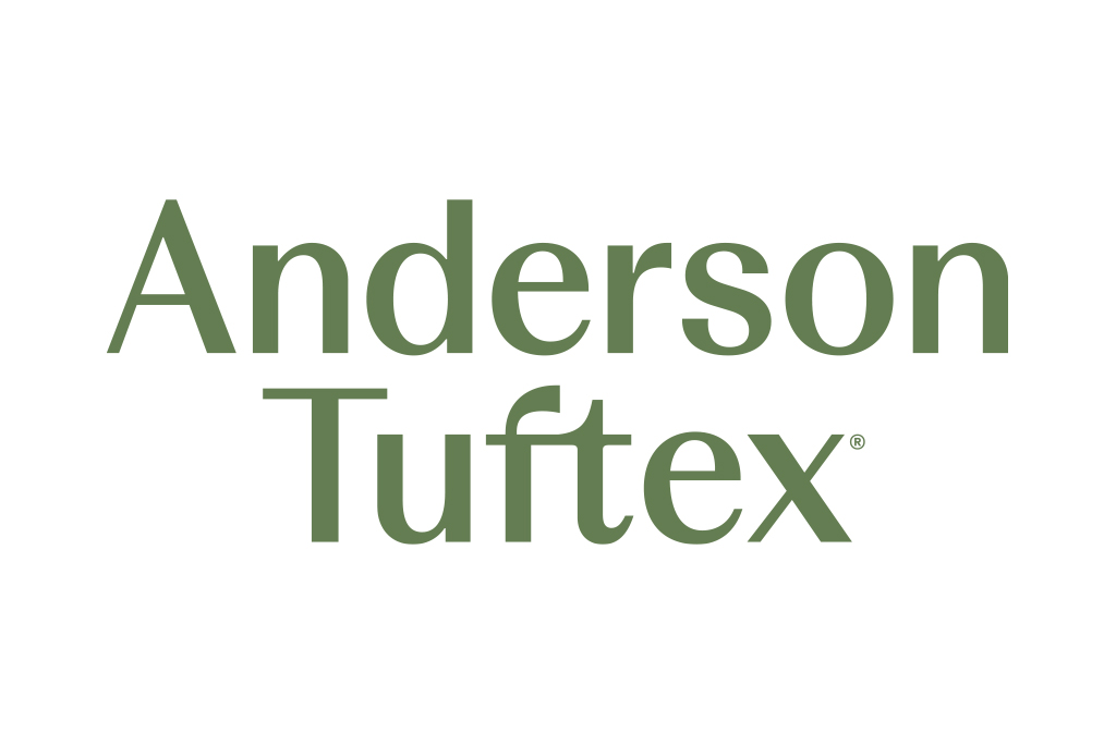 Anderson Tuftex | Carpet To Go