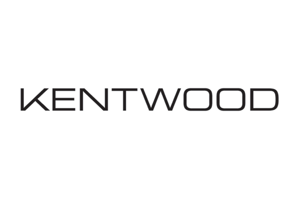 Kentwood | Carpet To Go