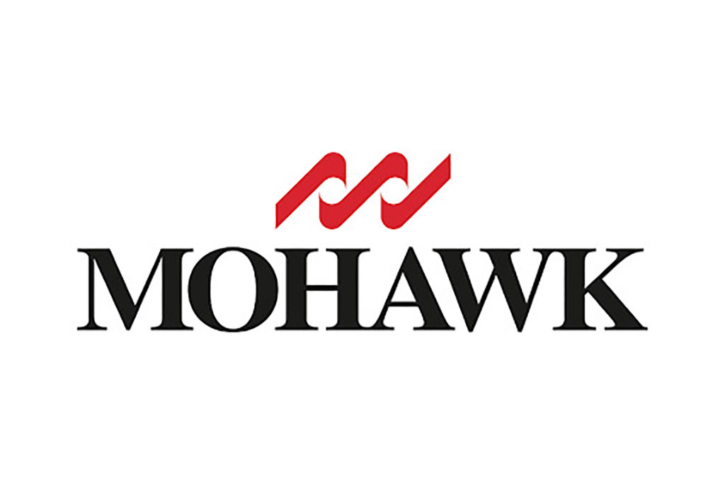 Mohawk | Carpet To Go