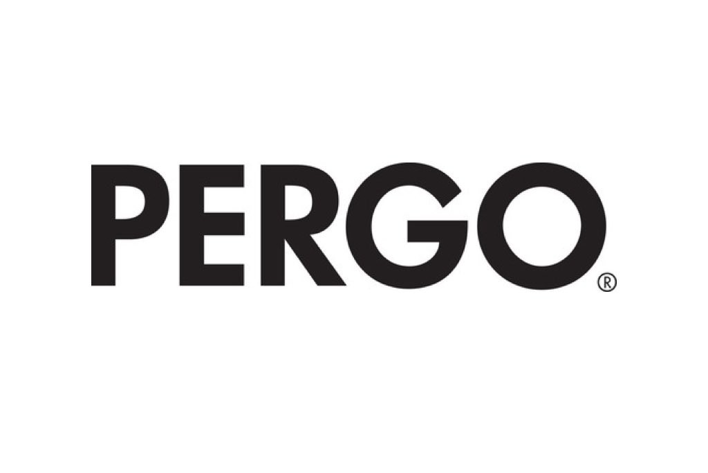 Pergo | Carpet To Go