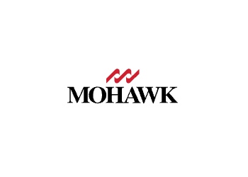 mohawk
