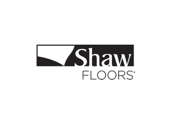 shaw