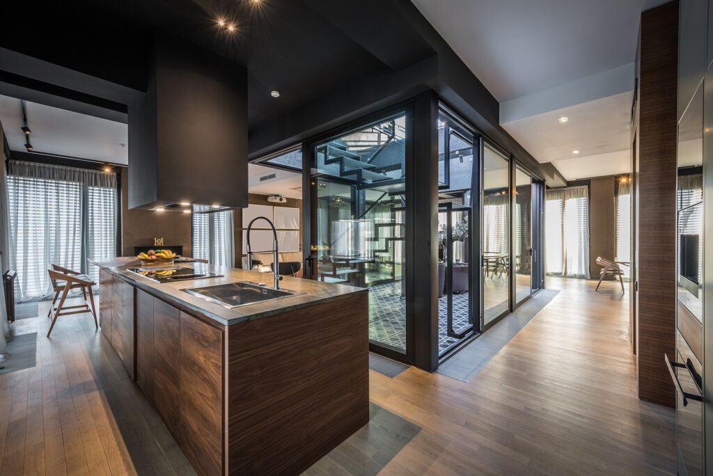 A Smart Investment on Laminate Flooring Adds Value to Your Home by Carpet to Go