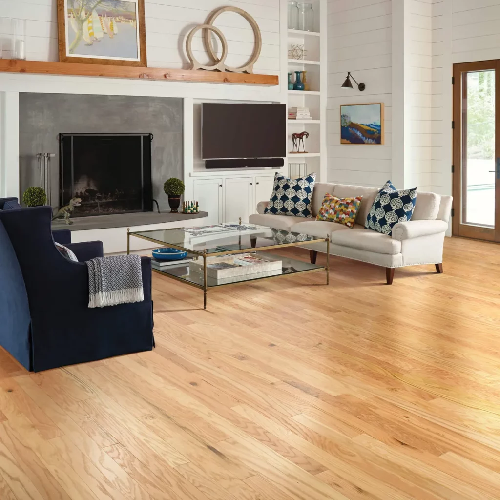 AlbrightOak-Hardwood