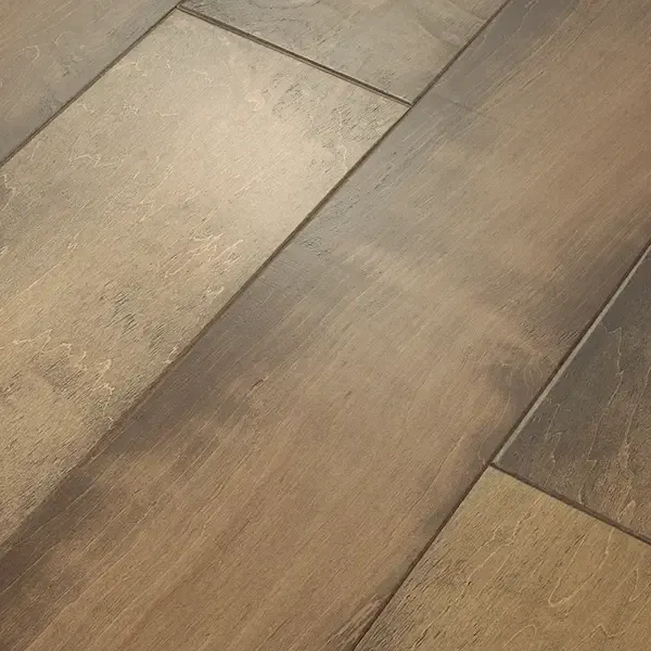 Distressed-Hardwood-img