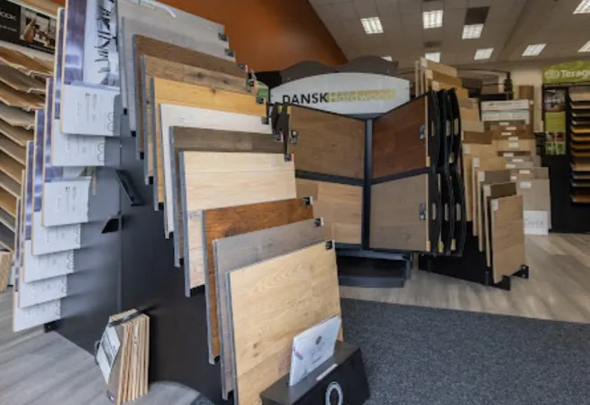 Shaw-flooring-kitchen-img