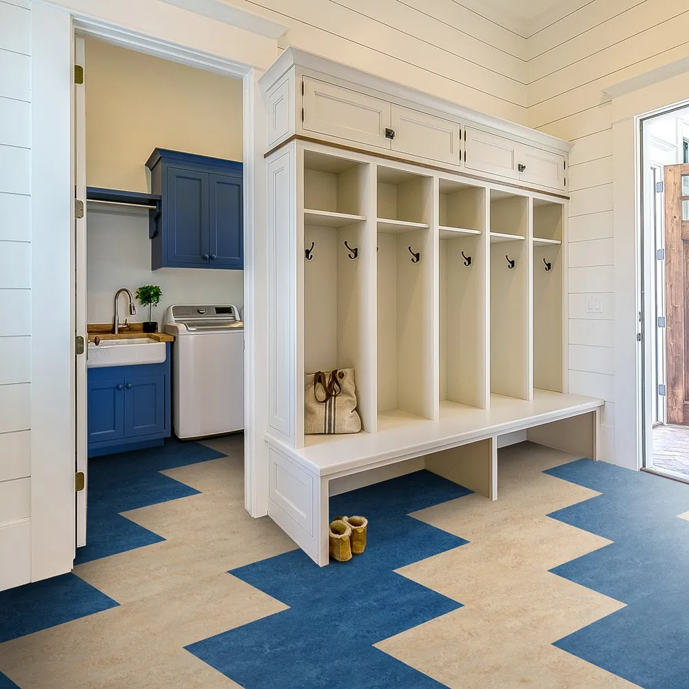 why-choose-marmoleum-img