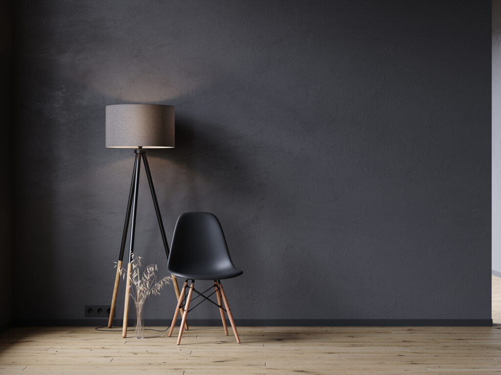 Mastering the Janka Rating and Selecting the Best Hardwood by Carpet to Go