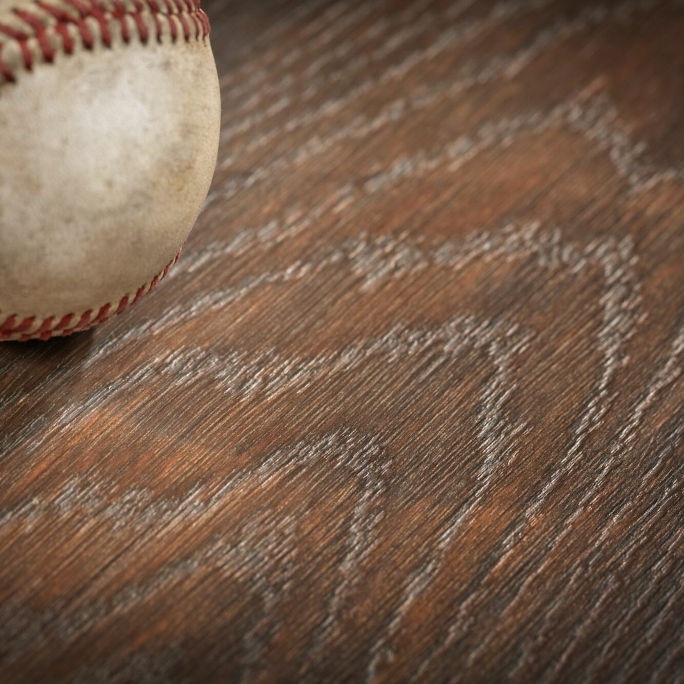 33609_03_revwood_american_originals_extension_baseball_campaign_image_16 33609_03_revwood_american_originals_extension_baseball_campaign_image_16