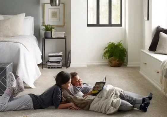 CarpetInstall-Block-img