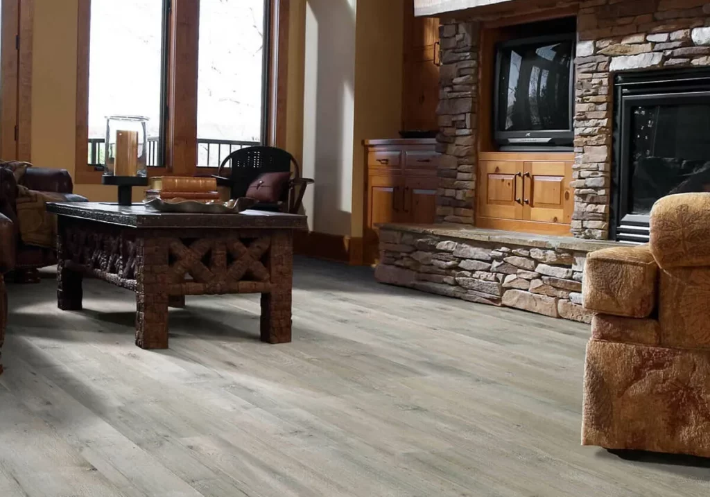 LaminateInspiration-1