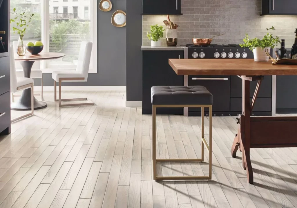 Oak-Solid-Hardwood-Statement-White_1600x1600-1