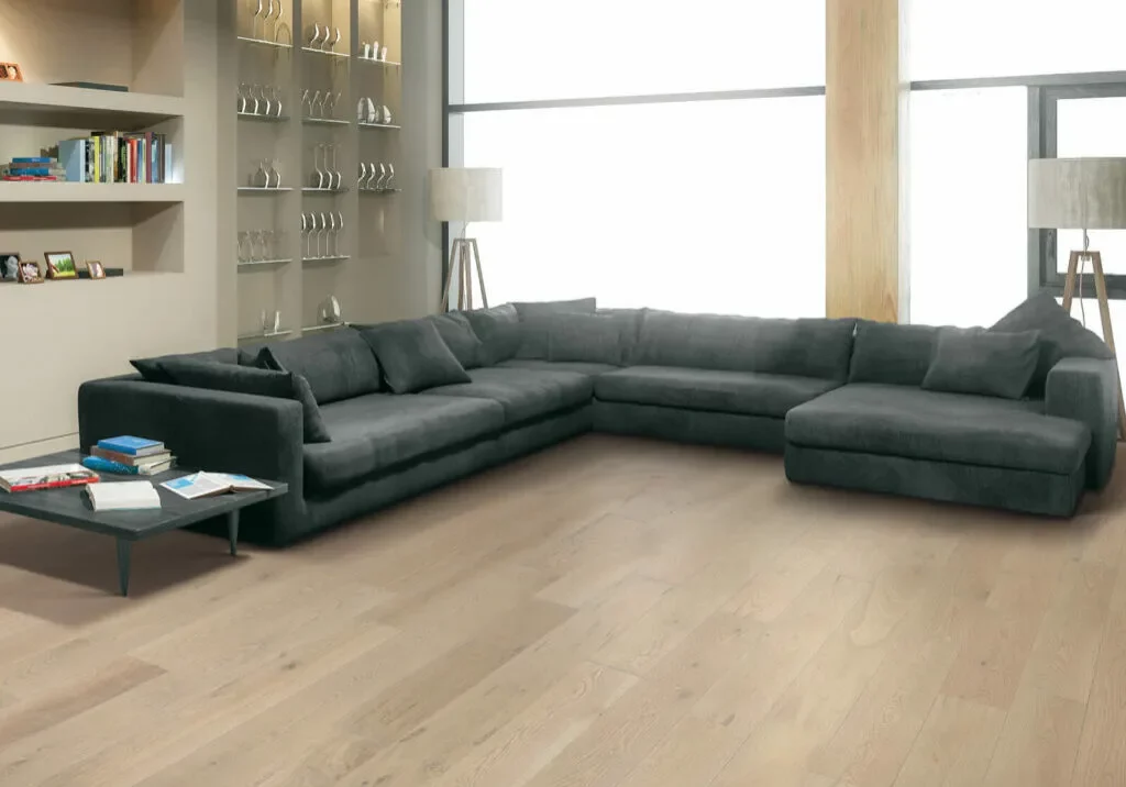 after-vinyl-installation-img