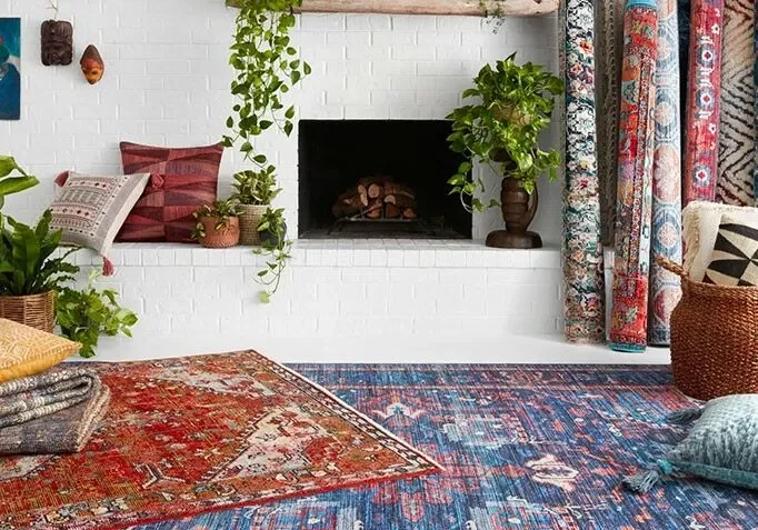 area-rug-gallery-img