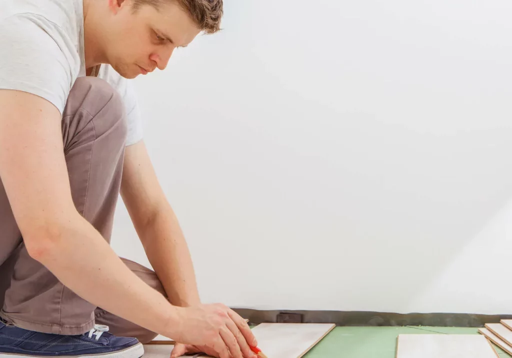 before-vinyl-installation-img