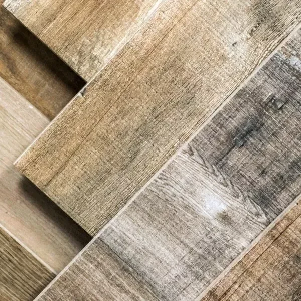 laminate-flooring-in-seattle-img