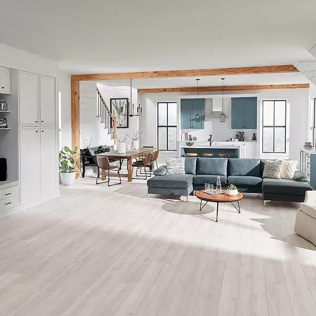 laminate-flooring-lynnwood-img3