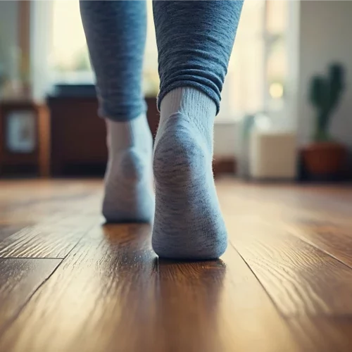 maintaining-hardwood-flooring-in-busy-hallways maintaining-hardwood-flooring-in-busy-hallways