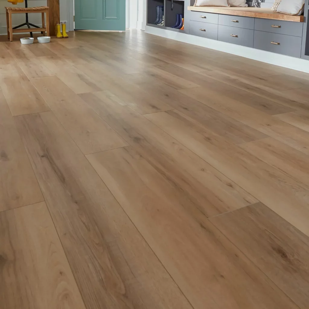 vinyl-flooring-in-bothell-img2