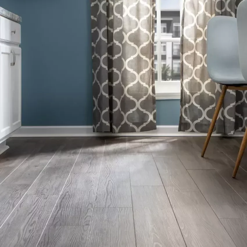 vinyl-flooring-in-bothell-img3