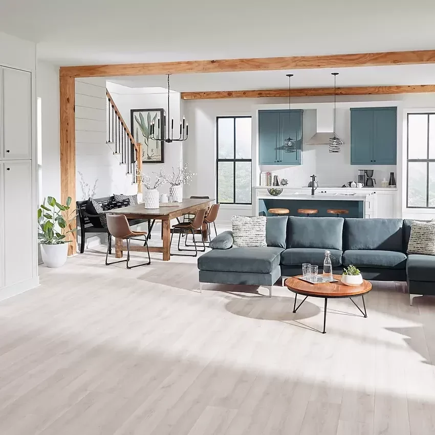 vinyl-flooring-in-bothell-img5